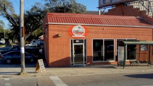 mreverythingnolabuilding